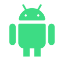 Android icon